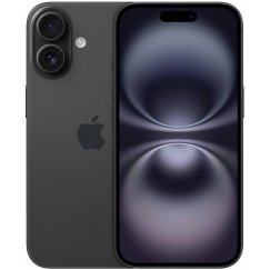 Grade A++ | Apple iPhone 16 Plus | 6.7" OLED | 5G | 128GB |
