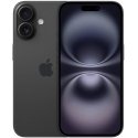 Класс A++ | Apple iPhone 16 Plus | 6.7" OLED | 5G | 128ГБ |