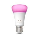 Philips Hue White and colour ambience 8720169364066 умное освещение Умная лампа Bluetooth/Zigbee 8,1