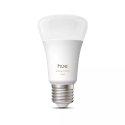 Philips Hue White and Color ambiance A60 - E27-älylamppu - 1 100