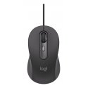 Logitech 920-013349 klaviatūra Pelė įskaityta Namams / biurui USB QWERTY JAV tarptautinė versija Gra Logitech 920-013349 klaviatūra Pelė įskaityta Namams / biurui USB QWERTY JAV tarptautinė versija Gra
