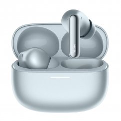 XIAOMI REDMI BUDS 8 PRO ЛЕДЯНОГО СИНЬГОГО ЦВЕТА, BHR08GMGL, M2535E1, 69547