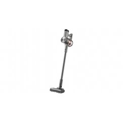 XIAOMI SIURBLYS G30 MAX, BHR08C6EU, 68651, E203