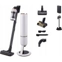 Портативный пылесос VGB 6010