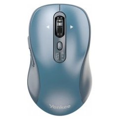 Портативный пылесос VGB 8010