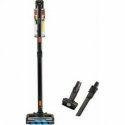 Handstick tolmuimeja VGB 8010 Handstick tolmuimeja VGB 8010