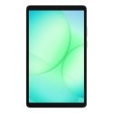 Samsung Galaxy Tab A11 4G LTE-TDD & LTE-FDD 64 GB 22,1 cm (8.7") 4 GB Wi-Fi 5 (802.11ac) Hall Samsung Galaxy Tab A11 4G LTE-TDD & LTE-FDD 64 GB 22,1 cm (8.7") 4 GB Wi-Fi 5 (802.11ac) Hall