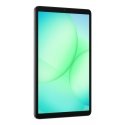 Samsung Galaxy Tab A11 4G LTE-TDD & LTE-FDD 64 GB 22,1 cm (8.7") 4 GB Wi-Fi 5 (802.11ac) Pilka Samsung Galaxy Tab A11 4G LTE-TDD & LTE-FDD 64 GB 22,1 cm (8.7") 4 GB Wi-Fi 5 (802.11ac) Pilka