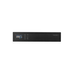 Origin Acoustics PROA125.1 Pro 2-kanavainen 125W