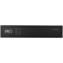 Origin Acoustics PROA125.1 Pro 2-канальный 125W
