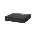 Origin Acoustics PROA125.1 Pro 2-kanaline 125W Origin Acoustics PROA125.1 Pro 2-kanaline 125W