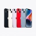 Grade A++ | Apple iPhone 13 | 6.1" Super Retina XDR OLED | 5G | Grade A++ | Apple iPhone 13 | 6.1" Super Retina XDR OLED | 5G |