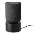 Bang & Olufsen Beosound Balance Melns Vadu & Bezvadu Bang & Olufsen Beosound Balance Melns Vadu & Bezvadu