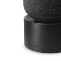 Bang & Olufsen Beosound Balance Black Wired & Wireless