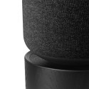 Bang & Olufsen Beosound Balance Juoda Vielinis ir Bevielis