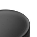 Bang & Olufsen Beosound Balance Черный Проводной и беспроводной
