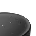 Bang & Olufsen Beosound Balance Black Wired & Wireless