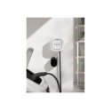 Wallbox elektrilise sõiduki laadija | Pulsar Max | 22 kW | Wi-Fi Wallbox elektrilise sõiduki laadija | Pulsar Max | 22 kW | Wi-Fi