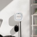 Wallbox elektriskā transportlīdzekļa uzlāde | Pulsar Max | 22 kW | Wi-Fi