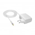 Akyga AK-PD-21 power adapter/inverter Indoor 21.75 W Black Akyga AK-PD-21 power adapter/inverter Indoor 21.75 W Black