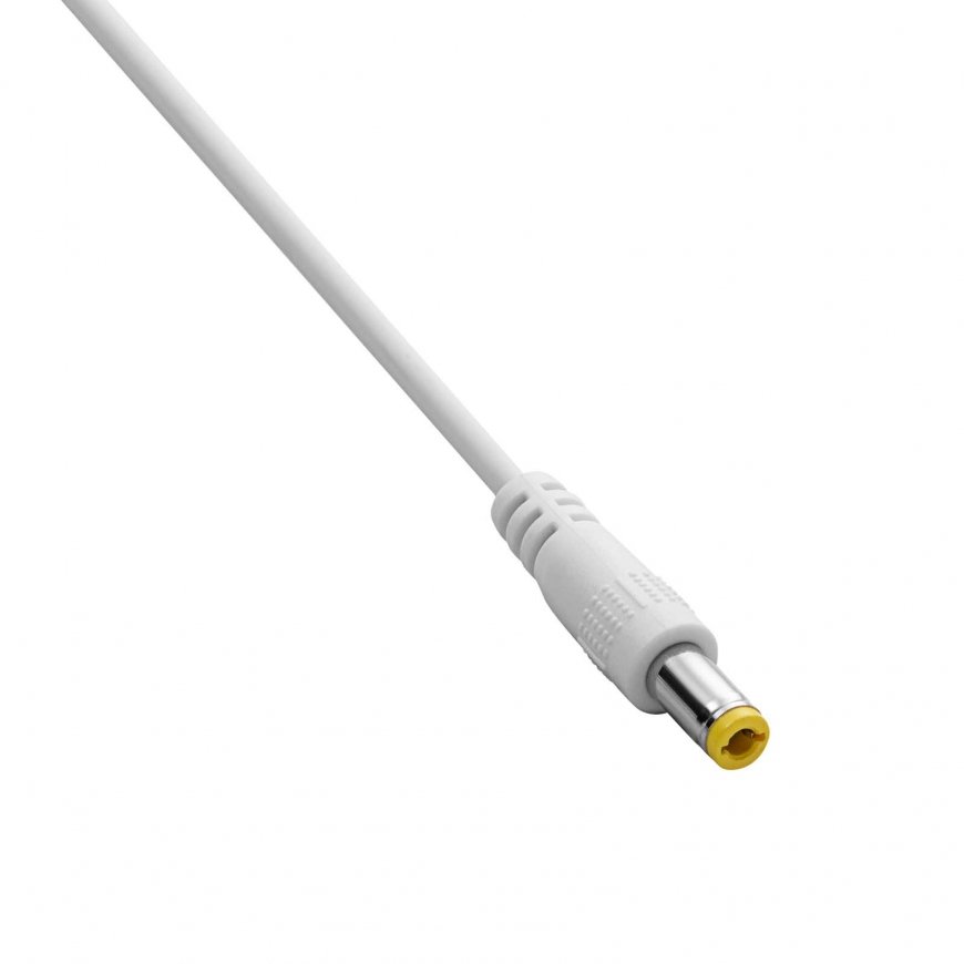 Akyga AK-PD-21 адаптер питания / инвертор Для помещений 21,75 W Черный – 2