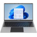 THOMSON portatīvais dators Neo N15, 15,6 collas, Intel Celeron N4020 THOMSON portatīvais dators Neo N15, 15,6 collas, Intel Celeron N4020