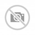 THOMSON portatīvais dators Neo N15, 15,6 collas, Intel Celeron N4020 THOMSON portatīvais dators Neo N15, 15,6 collas, Intel Celeron N4020