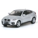 KINSMART 5" Bmw X6 KINSMART 5" Bmw X6