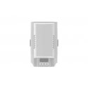 БАТАРЕЯ FIMI X8 TELEMAX БАТАРЕЯ FIMI X8 TELEMAX