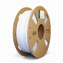 Gembird 3DP-PLA-01-MTSG 3D-tulostusmateriaali Polymaitohappo (PLA) Harmaa 1,35 kg Gembird 3DP-PLA-01-MTSG 3D-tulostusmateriaali Polymaitohappo (PLA) Harmaa 1,35 kg