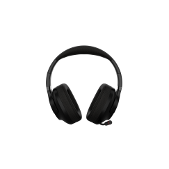 CANYON ausinės EGO GH-16 3in1 2.4Ghz+BT