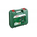 Bosch EasyDrill 18V-40 1630 RPM Bez atslēgas 1,3 kg Melns, Zaļš Bosch EasyDrill 18V-40 1630 RPM Bez atslēgas 1,3 kg Melns, Zaļš