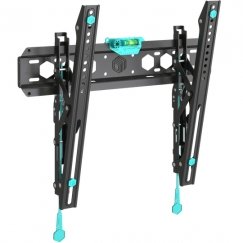 ONKRON TM5-B TV mount/stand 177.8 cm (70") Black