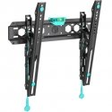 ONKRON TM5-B telerikinnitus 177,8 cm (70") Must