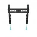 ONKRON TM5-B TV-kiinnike 177,8 cm (70") musta ONKRON TM5-B TV-kiinnike 177,8 cm (70") musta