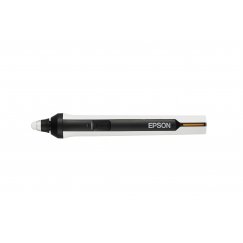 Epson V12H773010 PDA irbulis Melns, Balts