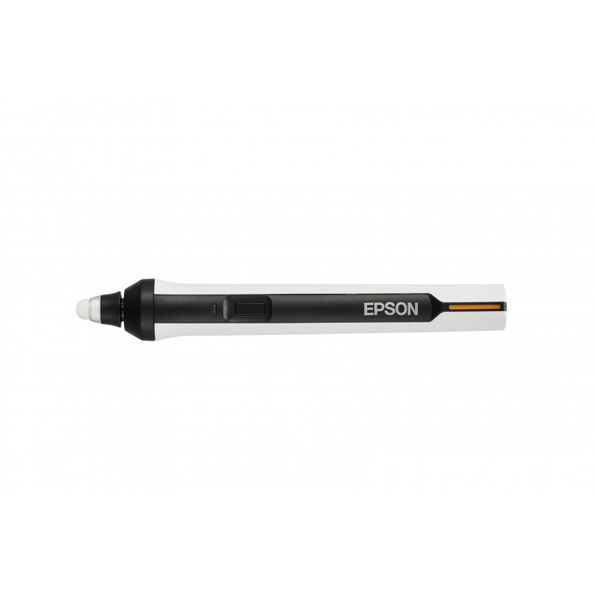 Epson V12H773010 стилус Черный, Белый