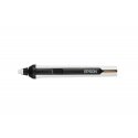 Epson Interactive Pen - ELPPN05A - Orange - EB-6xxWi/Ui / 14xxUi Epson Interactive Pen - ELPPN05A - Orange - EB-6xxWi/Ui / 14xxUi