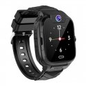 EXTRALINK LIFESTYLE SMARTWATCH LASTEN Y29 WIFI EXTRALINK LIFESTYLE SMARTWATCH LASTEN Y29 WIFI