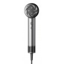 Dreame Glory Mix фен 1600 W Черный Dreame Glory Mix фен 1600 W Черный