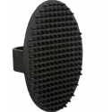 TRIXIE Massage Brush Oranžs Kaķis Cimds TRIXIE Massage Brush Oranžs Kaķis Cimds