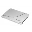 Solidigm D3-S4520 7,68 TB 2.5" Jada ATA III TLC 3D NAND Solidigm D3-S4520 7,68 TB 2.5" Jada ATA III TLC 3D NAND