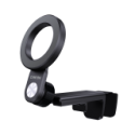 CANYON Магнитный дорожный держатель OnGrip 11 с креплением на зажим CANYON Магнитный дорожный держатель OnGrip 11 с креплением на зажим