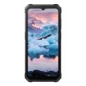 Blackview BV4800 PRO 16,7 cm (6.56") Kaksois-SIM Android 14 4G 4 GB 128 GB 5180 mAh musta