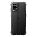Blackview BV4800 PRO 16.7 cm (6.56") Dual SIM Android 14 4G 4 GB 128 GB 5180 mAh Black