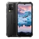 Blackview BV4800 PRO 16,7 cm (6.56") Kaksik-SIM Android 14 4G 4 GB 128 GB 5180 mAh Must