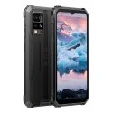Blackview BV4800 PRO 16.7 cm (6.56") Dual SIM Android 14 4G 4 GB 128 GB 5180 mAh Black