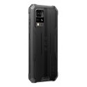 Blackview BV4800 PRO 16,7 cm (6.56") Kaksois-SIM Android 14 4G 4 GB 128 GB 5180 mAh musta