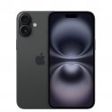 A klasė | Apple iPhone 16 Plus | 6,7" Super Retina XDR | 5G | A klasė | Apple iPhone 16 Plus | 6,7" Super Retina XDR | 5G |