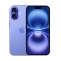 Kvaliteet A | Apple iPhone 16 Plus | 6,7" Super Retina XDR | 5G | Kvaliteet A | Apple iPhone 16 Plus | 6,7" Super Retina XDR | 5G |
